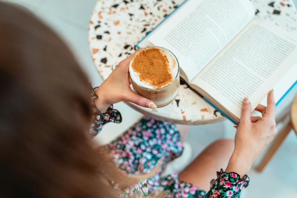 What are the benefits of community sports programs in the UK?