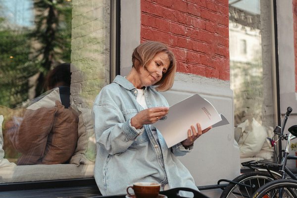 How is women's participation in UK sports evolving?